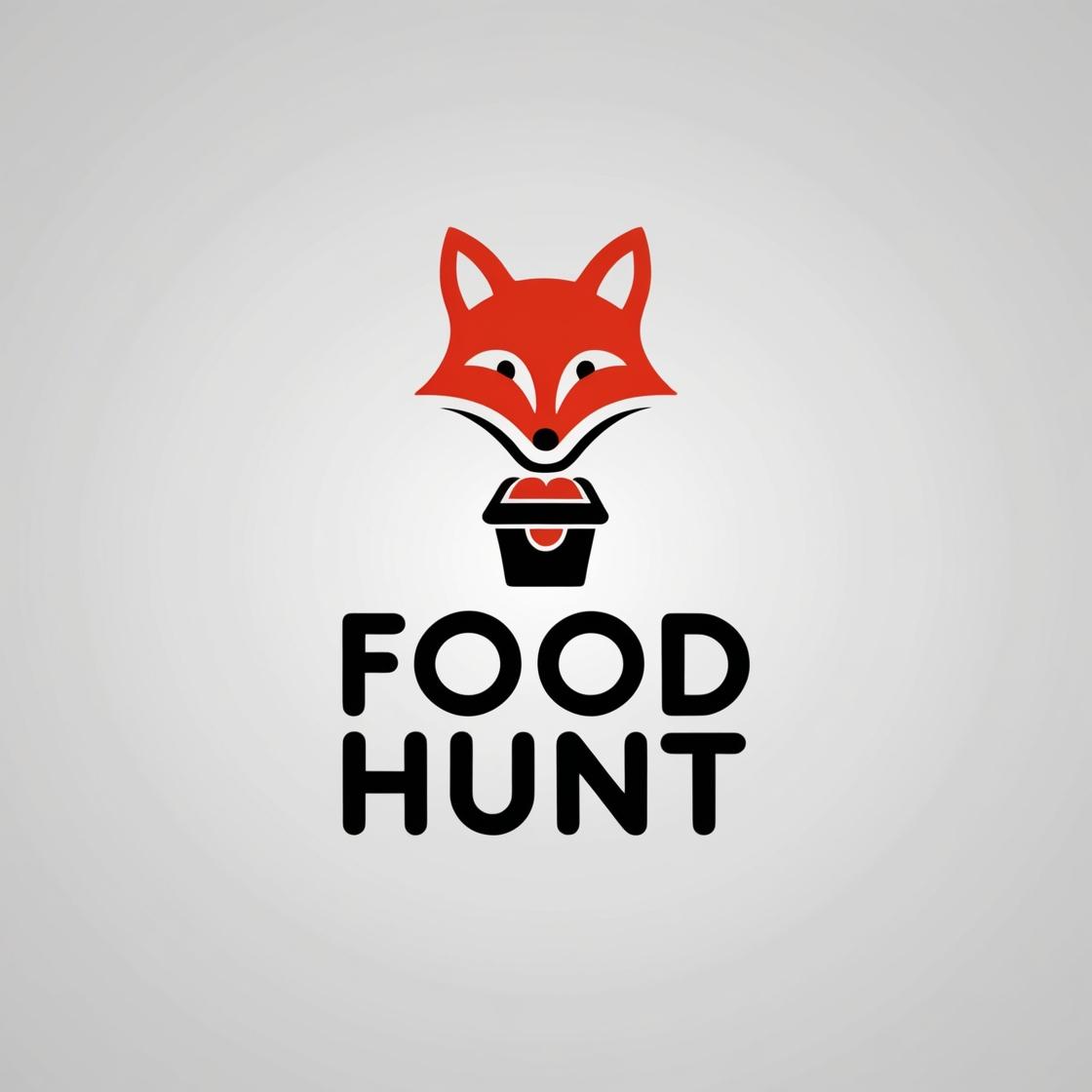 logo-bg