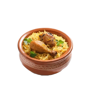 biriyani