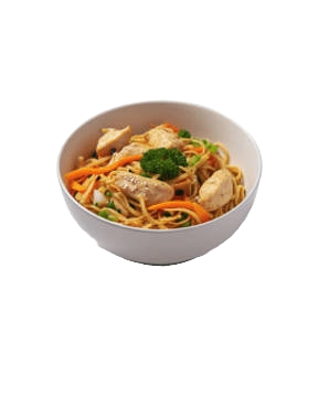 biriyani